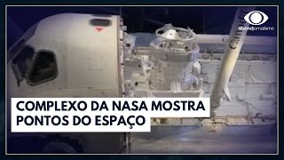 Miniatura do vídeo