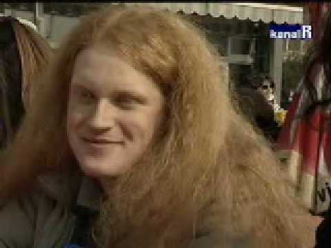 Riječki facebookovci na kavi