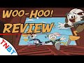 DuckTales 2017 Series Finale Review TheNextBigThing