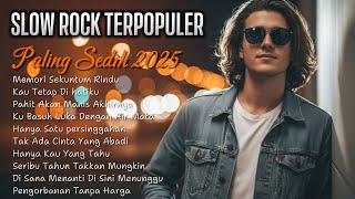 Download lagu Memori Sekuntum Rindu | Slow Rock Malaysia Full Album 90an Nostalgia Hati mp3 Download lagu Memori Sekuntum Rindu | Slow Rock Malaysia Full Album 90an Nostalgia Hati mp3