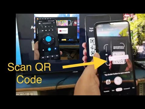 Cloud Tv add user and Cloud Tv Remote using smart phones