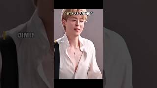 Download lagu BTS AS ANIME ☠️ mp3