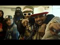 DaBoii Bling Freestyle Official Video