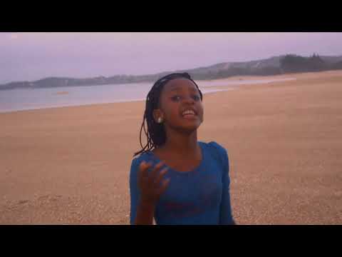 Klayd Jandina   Yi ta Txintxa