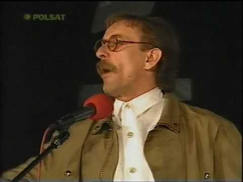 Marcin Daniec-Opole 95