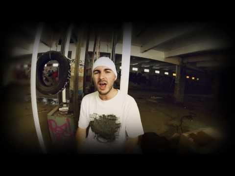 MALEZ - RIMES DE RISQUE (CLIP) (2010)