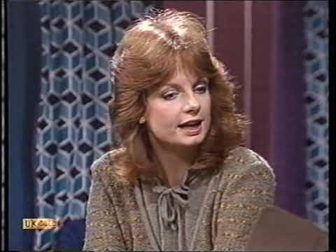 Episode 3717 ( Wednesday 19th January 1983 ) Crossroads ~ Crossroads Motel ~ Crossroads Kings Oak