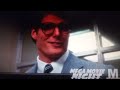 Superman 2 TV Edits Maldonado Network