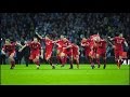 Big Reds (Version Players - Liverpool FC Song)