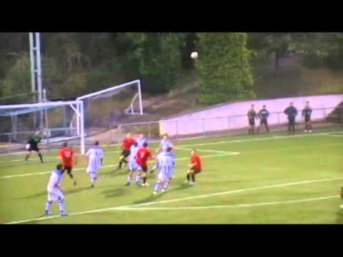 MUTRIKU F.T. 0:0 Mondragón C.F. (San Miguel, 2013/12/14) - www.leartigol.com