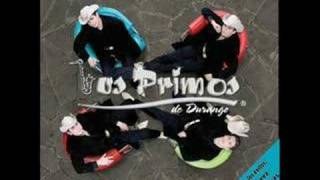 Noviembre Sin Ti Lyrics English Translation