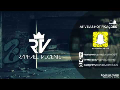 Mc Magrinho , Mc João e Mc Pikachu - Levanta a mão (Lançamento 2016)