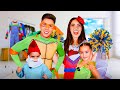 100 Disfraces De Halloween Para Kima Juanito