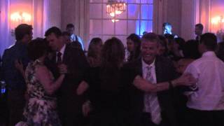 Side Of The Road (Blue Rodeo cover - Shaun&#39;s Wedding - 07_30_2011)