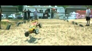 preview picture of video '2012 RC Pro Series Round 1 (Slow Motion) - Action Hobbies, Kingsville, Ontario (2012May27)'