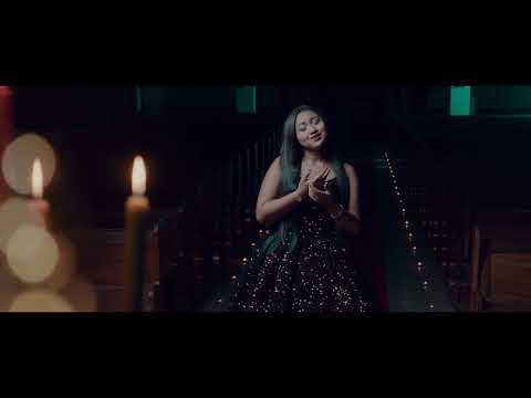 JOHANE - TANTANO (Directed by Tsilavina.R_La St'art Project2022)