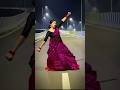Sham Hai Dhua Dhua Shorts Dance