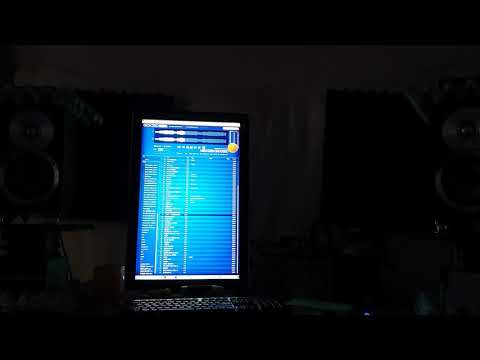 What I Feel (German Mix) - Arone Clein & Rio Dela Duna vs.