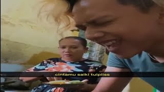 Download lagu Story WA Cintamu Saiki Tuipis mp3