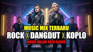 Download lagu LAGU ROCK DANGDUT KOPLO - MUSIC MIX TERBAIK 2025 | Goyang & Headbang Dalam Satu Album Non STOP mp3 Download lagu LAGU ROCK DANGDUT KOPLO - MUSIC MIX TERBAIK 2025 | Goyang & Headbang Dalam Satu Album Non STOP mp3