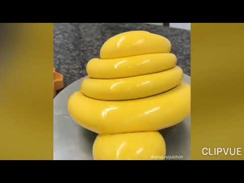 You will lose your mind after watching this great video