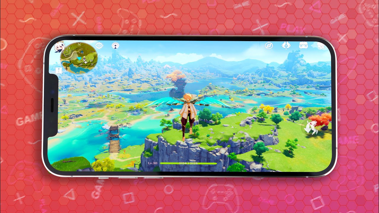 Iphone 13 pro max pubg mobile. Игры на айфон 11. Игра на айфон max. Хорошие игры на айфон. Интересные игры на iphone.