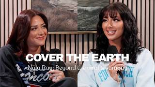 Nala Ray: Beyond the Viral Testimony