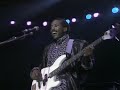 Eric Clapton Friends Live 1986 BeLight In HD Good Quality