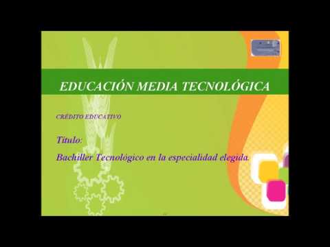 download lagu mp3 mp4 Solymr Bcs, download mp3 Solymr Bcs free downloadn, video klip Solymr Bcs