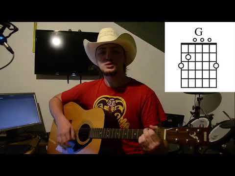 I Wish I Had A Nickel - Hank Williams
