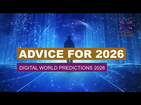 Deborah Collier's Advice for 2026