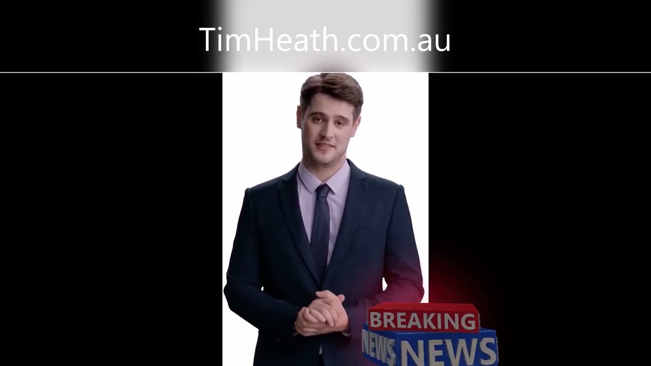 Job Request AI Tim Heath September 2023