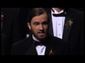 Riu, Riu, Chiu - Anderson University Men's Choir