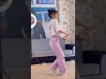 Nicat Azadli Short 2023 Shortsvideo Shortsyoutube Uniquedance Dance Newvideo
