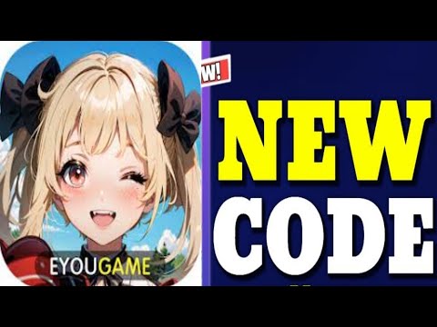 NEW Mythic Heroes Gift Codes [27 May 2025] | All Working Promo Codes Today | Free Summons