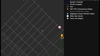 Screen Recording 2025 08 03 at 18 56 22