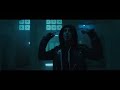 Falling In Reverse Popular Monster 1 Hour Loop
