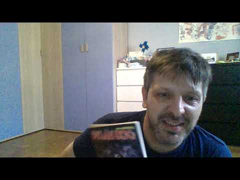 RAGECENSIONE DYLAN DOG 396"il suo nome era guerra"