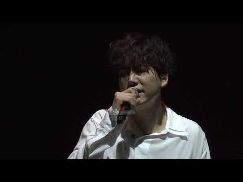 Super Junior M - At Least I Still Have You (당신이기에) KR ver  (SS9 Encore Enhanced Audio)