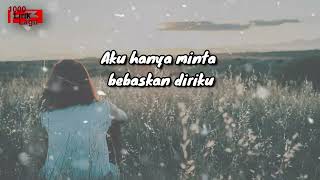 Download lagu Bebaskan Diriku Armada Band   Lirik (Cover By Mario G Klau) #bebaskandiriku #armadaband #mariogklau mp3