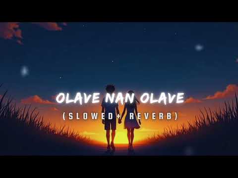 olave nannolave nanna mele