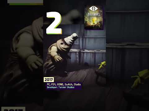 🔥TOP 3 PUZZLE GAMES (MARCH 2023)🔥