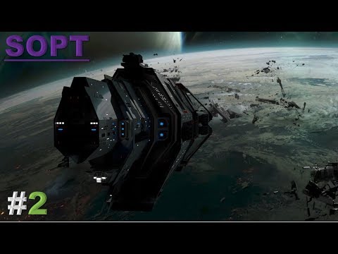 Sins of the Prophets V0.88.8 - UNSC Fleet - Phoenix #2