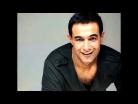 Cengiz İmren - Cane