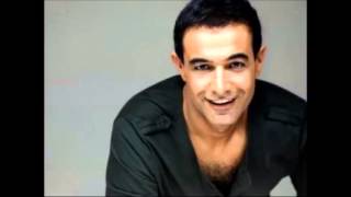 Cengiz İmren - Cane