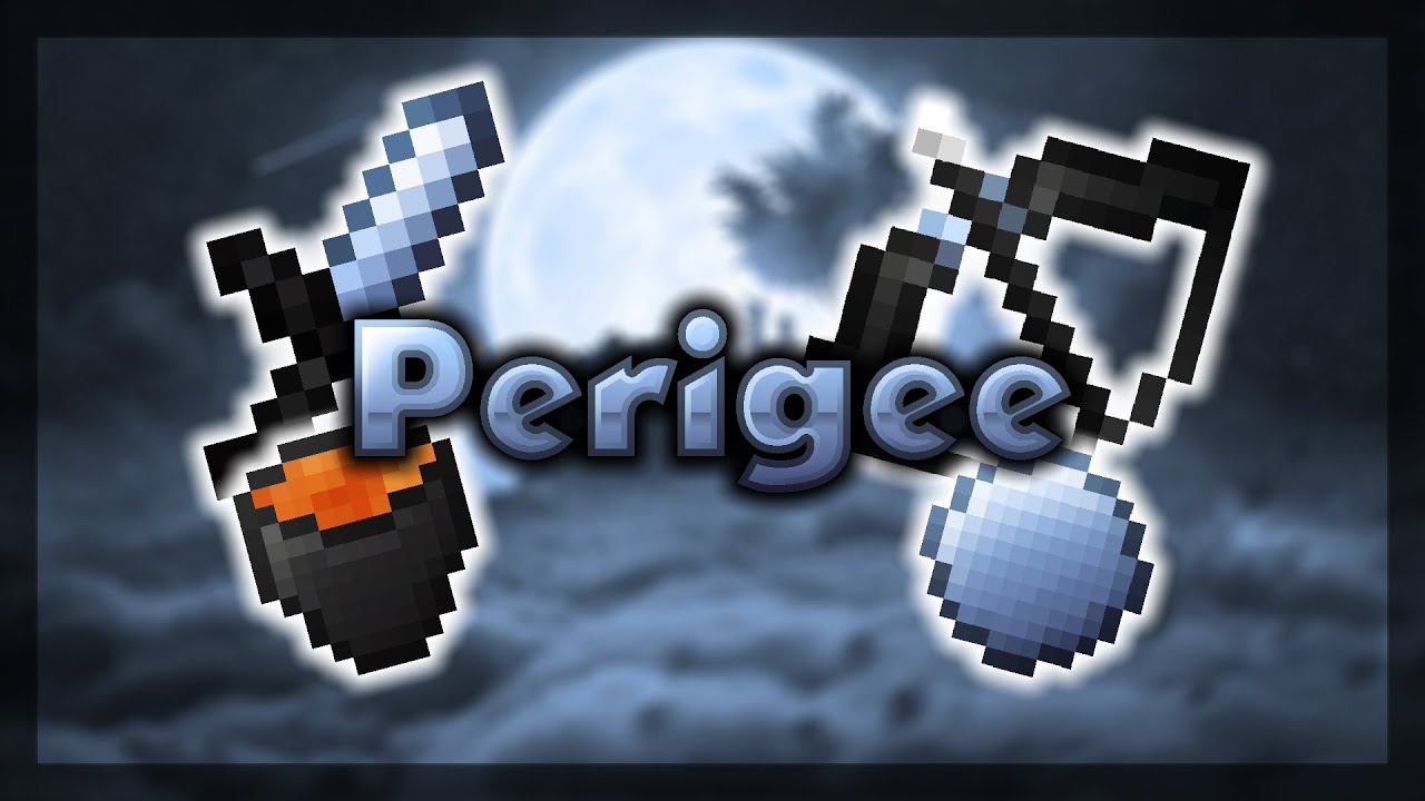 Perigee [16x]