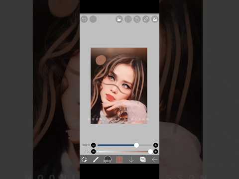 Download Como utilizar ibispait x para gacha mp3 free and mp4