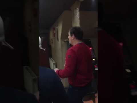 Meatloaf-Bat Out of Hell