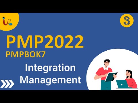 PMP PMBOK 7 Lecture 1 Introduction to PMP 2022 23