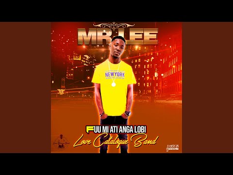 Fuu Mi Ati Anga Lobi